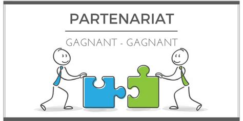 Solutions pour SERVICE GAGNANT .